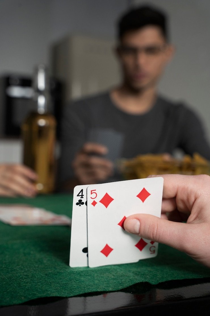 Bantuan teknis rusia88 di ponsel