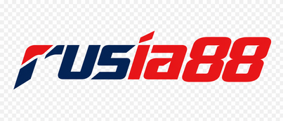 Logo rusia88